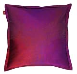 Produkt-Bild: Esprit ES0898-070-0500500000 Kissenh&uuml;lle Daydream 50 x 50 cm pink