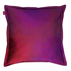 Esprit ES0898-070-0500500000 Kissenh�lle Daydream 50 x 50 cm pink
