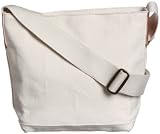 [カンペール] CAMPER BOLSA ナナメ掛けショルダーS 5322116 82 (キナリ)