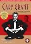 Intimate Biography: Cary Grant - A Gentlemen's Gentleman + Penny Serenade/His Girl Friday
