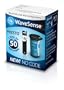 WaveSense Presto Test Strips, 50 Count Box