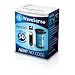 WaveSense Presto Test Strips, 50 Count Box