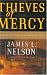 Thieves of Mercy width=