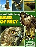 Birds of prey