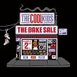 The Bake Sale (Radio Version)