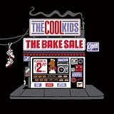 The Bake Sale [Explicit]
