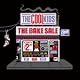 The Bake Sale [Explicit]