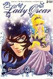 Lady Oscar (Saison 2) (French Dubbed Version - No English Options)