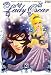 Lady Oscar (Saison 2) (French Dubbed Version - No English Options)