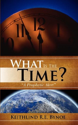 Prophecy The