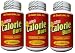 Asian Calorie Burn by Life Smart Labs. Weight Loss Diet pills, 180 capsules , 3 months Supply, 1 per day, 60 per bottle, slimming formula, fat burnning, appetite suppressant ( 3 Pack)