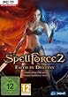 Spellforce 2: Faith in Destiny