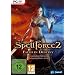 Spellforce 2: Faith in Destiny