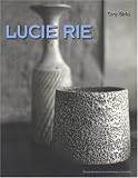 Lucie Rie Lucie Rie