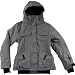 Bild: Chiemsee Damen Snowjacket ADELE