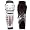 CCM Vector V04 Shin Guards - Senior - 14in