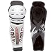 CCM Vector V04 Shin Guards - Junior - 2008 - 12in