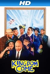 play video on Amazon Instant Video