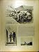 1901 Prince Henry Voyage D'Orleans Djibouti French
