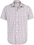 Levi's ® Classic chemise