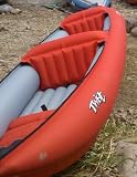 Innova Double Twist Inflatable Kayak