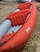 Innova Twist Inflatable Kayak