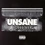 D Train [Explicit]