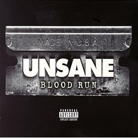 D Train [Explicit]