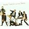 The Heart of Rock & Roll: Huey Lewis and the News