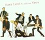 Huey Lewis & The News