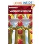 Frommer's Singapore & Malaysia (Frommer's Complete)