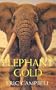Elephant Gold