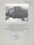 The archaeology of Powell Plateau: Regional interaction at Grand Canyon (Monograph / Grand Canyon Natural History Association)