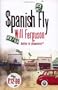 Spanish Fly