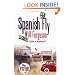 Spanish Fly