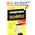 Schlagfertigkeit f�r Dummies Das Pocketbuch
