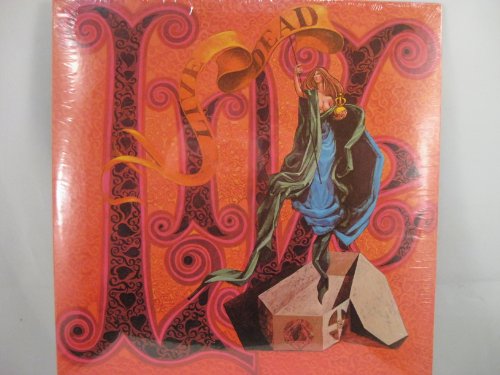 Greatful Dead - (unknown) - Zortam Music