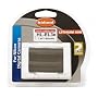 Hahnel - Batterie Li-Ion Equivalente Nikon EN-EL3e - 7,4 V - 1500 mAh
