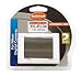 Hahnel HL-EL3e Nikon Type Battery 7.4v 1500mAh