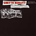 Ghetto Reality
