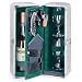 Picnic Time Escape Wine Case