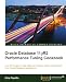 Oracle Database 11gR2 Performance Tuning Cookbook