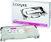Lexmark