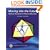 Moving Into The Future: National Standards for Physical Education
