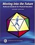 Moving Into The Future: National Standards for Physical Education