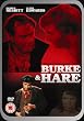 Burke & Hare [DVD]