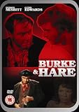 Burke & Hare [DVD]