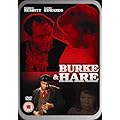 Burke+and+hare+dvd