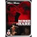 Burke And Hare [DVD]