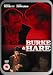 Burke And Hare [DVD] [1971]